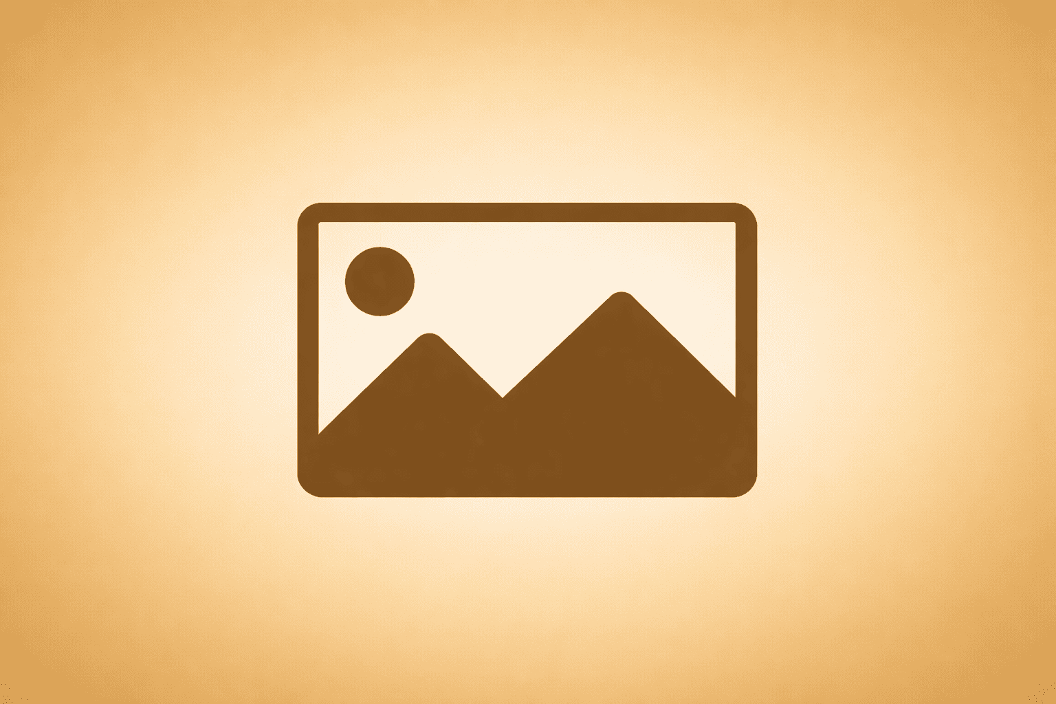 Link Properties
