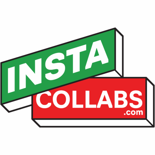 InstaCollabs