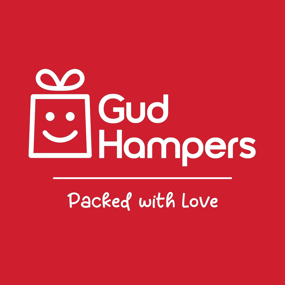 GudHampers